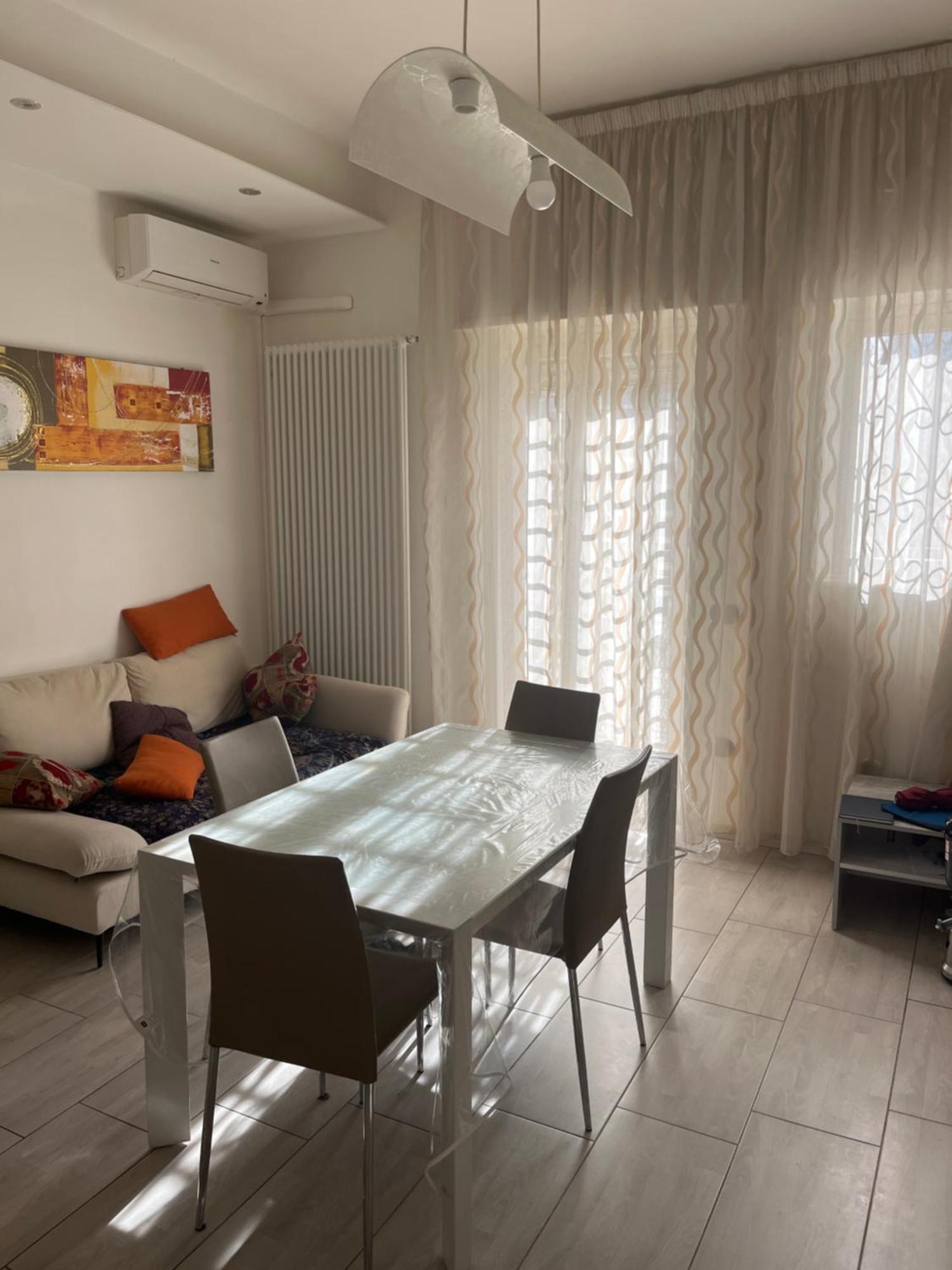 Home Manzoni Бари Экстерьер фото